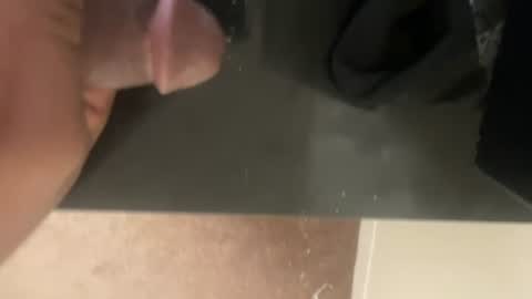 deacon85 online show from August 8, 3:34 pm