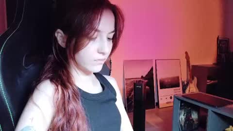 mommy online show from July 17, 12:32 am