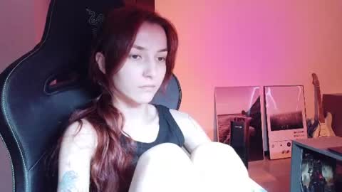 mommy online show from July 17, 1:38 am