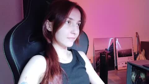 mommy online show from July 17, 2:44 am