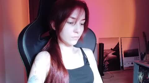 mommy online show from July 17, 11:27 pm