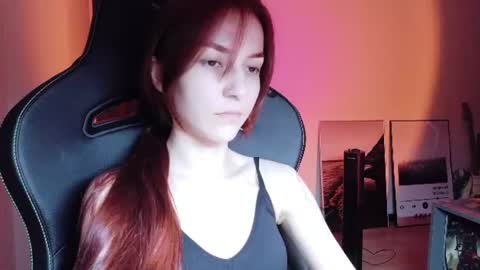 mommy online show from July 18, 12:33 am