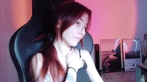 mommy online show from July 18, 2:45 am