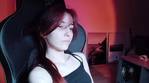 mommy online show from July 22, 11:51 pm