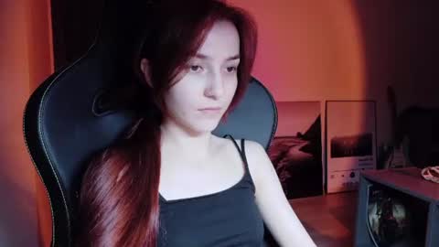 mommy online show from July 23, 12:57 am