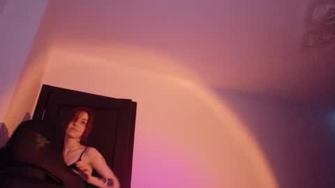 mommy online show from July 23, 2:03 am