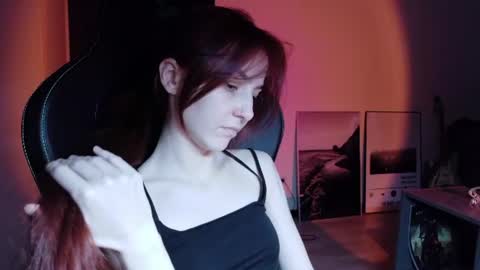 mommy online show from July 23, 3:09 am