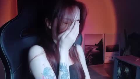 mommy online show from July 23, 11:29 pm