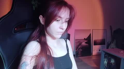 mommy online show from July 24, 12:35 am