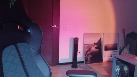 mommy online show from July 24, 1:41 am