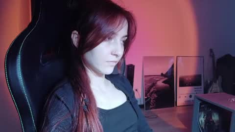 mommy online show from July 24, 2:47 am