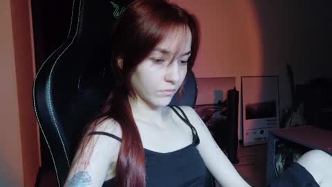 mommy online show from July 26, 12:15 am