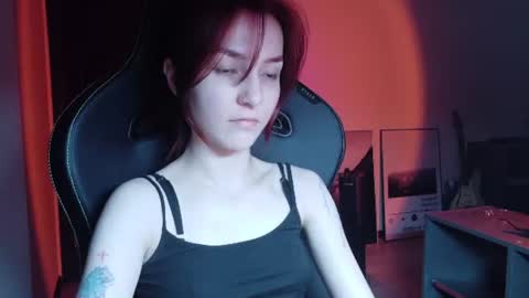 mommy online show from August 1, 10:16 pm