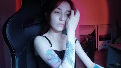 mommy online show from August 1, 11:22 pm