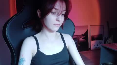 mommy online show from August 2, 12:39 am