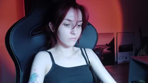 mommy online show from August 2, 1:45 am