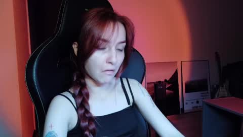 mommy online show from August 4, 12:29 am