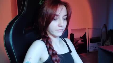 mommy online show from August 4, 1:35 am