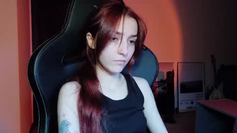 mommy online show from August 4, 11:13 pm