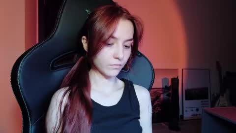 mommy online show from August 5, 12:19 am