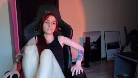 mommy online show from August 5, 11:03 pm