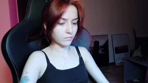 mommy online show from August 6, 11:37 pm
