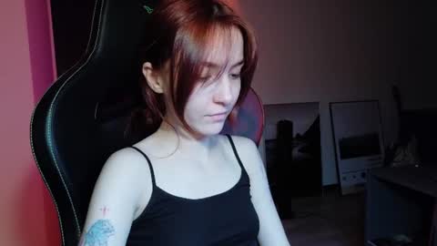 mommy online show from August 7, 1:49 am
