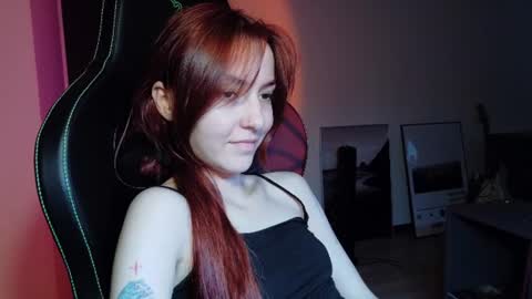 mommy online show from August 7, 2:55 am