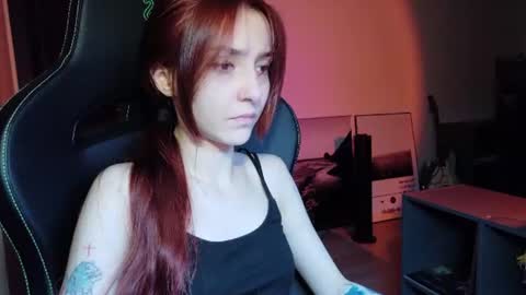 mommy online show from August 8, 11:05 pm