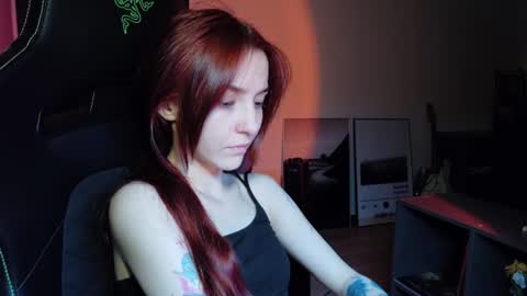 mommy online show from August 9, 12:11 am