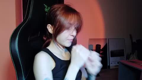 mommy online show from August 9, 10:44 pm