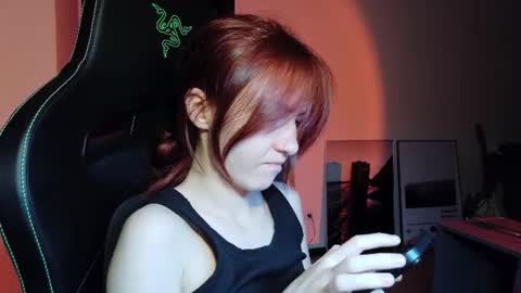 mommy online show from August 9, 11:50 pm