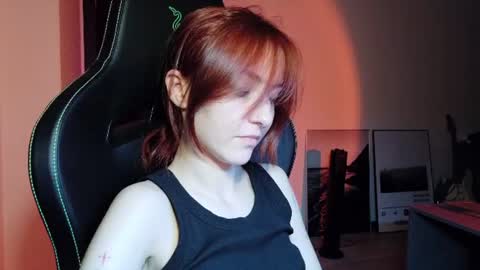 mommy online show from August 10, 12:56 am