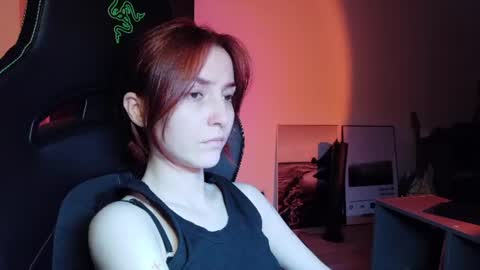 mommy online show from August 13, 1:41 am