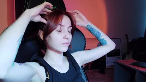 mommy online show from August 13, 2:47 am