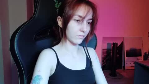 mommy online show from August 14, 11:19 pm