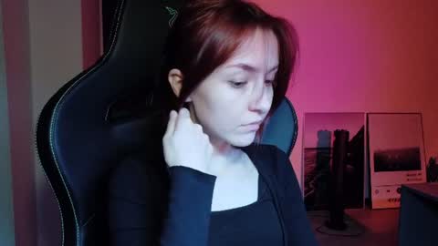 mommy online show from August 15, 2:37 am