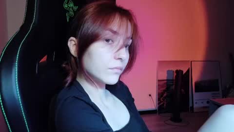 mommy online show from August 15, 11:19 pm