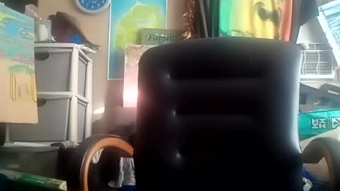 deadbirdink8o8 online show from July 17, 3:50 am