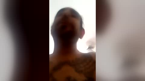 deadbirdink8o8 online show from August 1, 11:55 pm