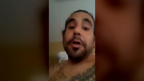 deadbirdink8o8 online show from August 2, 1:12 am