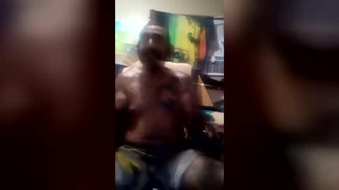 deadbirdink8o8 online show from August 4, 7:38 am