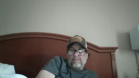 playing near open window online show from May 16, 5:46 pm