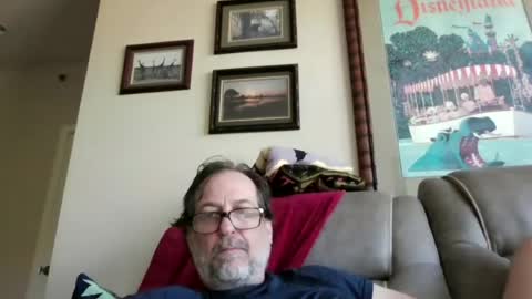 playing near open window online show from August 16, 2:54 pm