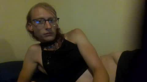DeadHoeFreak online show from July 21, 10:28 am