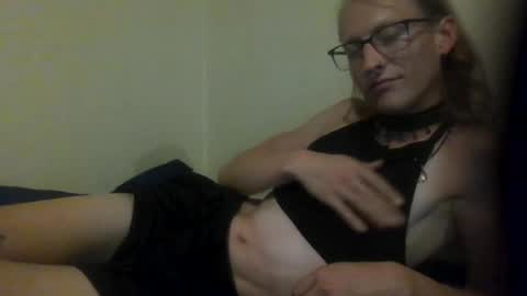 DeadHoeFreak online show from July 25, 5:55 am