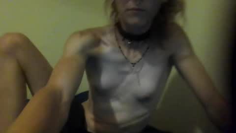 DeadHoeFreak online show from July 25, 8:07 am