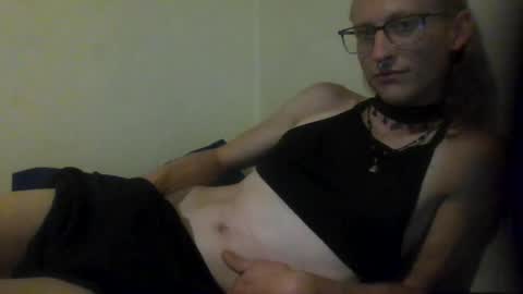 DeadHoeFreak online show from July 25, 9:13 am
