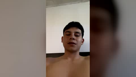 deam_broowm online show from May 9, 1:08 am