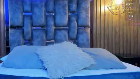 Dean Aimee online show from August 14, 4:32 pm